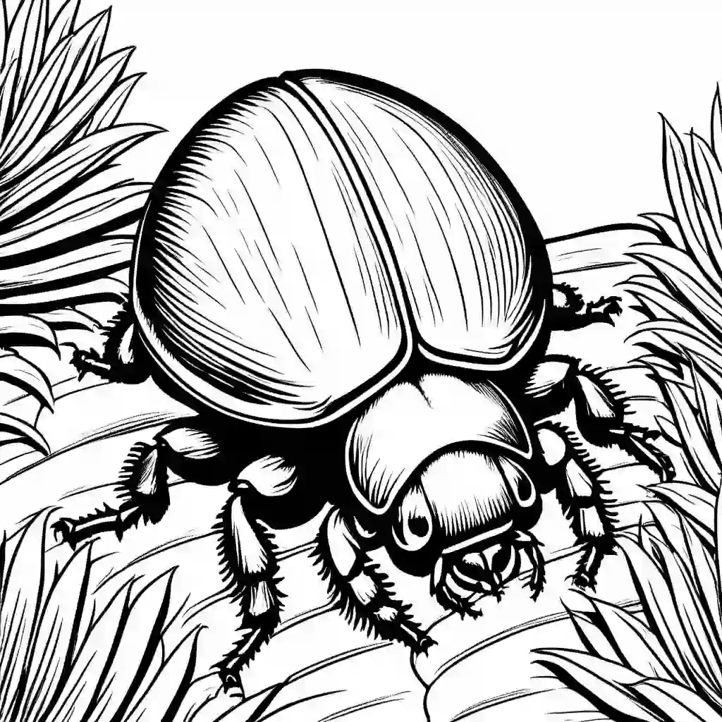Insects_Dung beetles_9170.webp